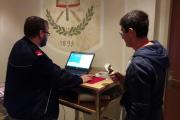 IMG-20161122-WA0004