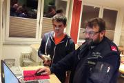 IMG-20161122-WA0006