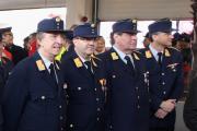 ÖA_TEAM VL (3)