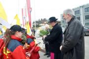 20160305 Bischof besucht die Feuerwehren Foto Hermann Sobe 239