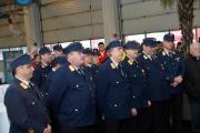 20160305 Bischof besucht die Feuerwehren Foto Hermann Sobe 257