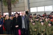 20160305 Bischof besucht die Feuerwehren Foto Hermann Sobe 258