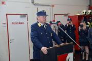 20160305 Bischof besucht die Feuerwehren Foto Hermann Sobe 261