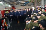 20160305 Bischof besucht die Feuerwehren Foto Hermann Sobe 263