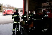20160402_080553