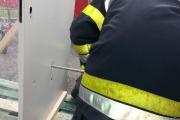 20160402_100955