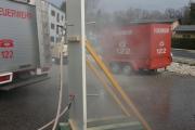 20160402_101007