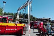 Tag der offenen Tür14