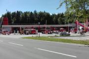 Tag der offenen Tür9