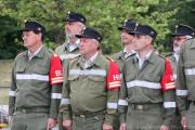 BLB VL 2016 (1)