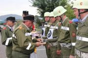 BLB2016_II (3)