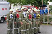 BLB2016_II (30)