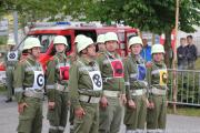 BLB2016_II (4)