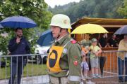 BLB2016_II (55)