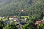 IMG-20160625-WA011