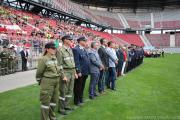 LM2016-
