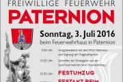 Einladung 140
