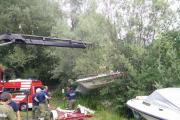 IMG-20160716-WA0013