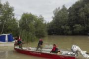 IMG_20160716_094307
