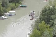 IMG_20160716_113731