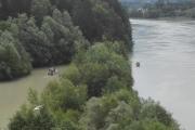 IMG_20160716_113936