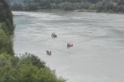 IMG_20160716_114212