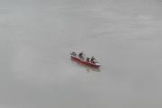 IMG_20160716_114509