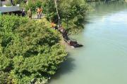 IMG-20160719-WA0002