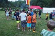 20160730-201422-12651