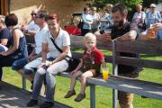 20160731-110620-12694 - Kopie