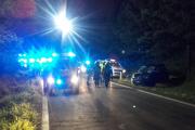 IMG-20160812-WA0002