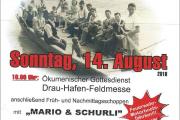 fähren