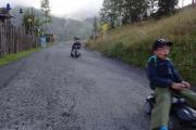 DSC09882