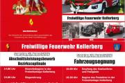 Einladung (2)