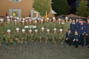 Gruppe01