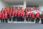 Gruppe02