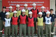 Kellerberg Gruppe