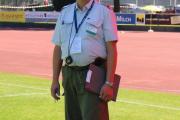 Peitler