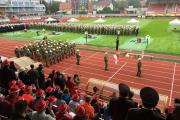IMG-20160911-WA0005