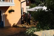 Photo20