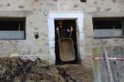 Photo21