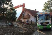 Photo44
