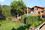 Photo47
