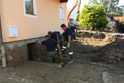 Photo7