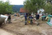 Photo12