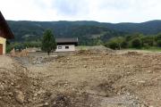 Photo14