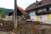 Photo24