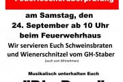 TDOF_Plakat_2016