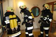Photo10