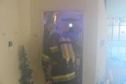 Photo13